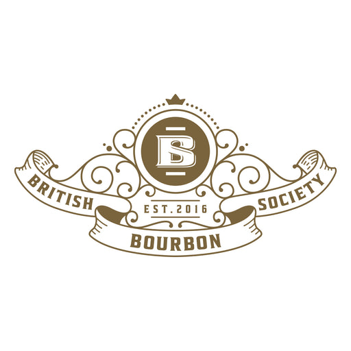 Bardstown Bourbon Company / British Bourbon Society Private Selection Rye