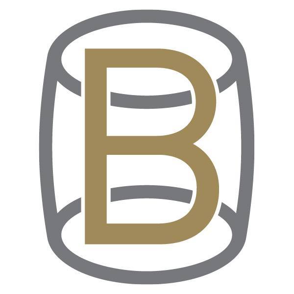 Bardstown Bourbon Company / British Bourbon Society Private Selection Rye