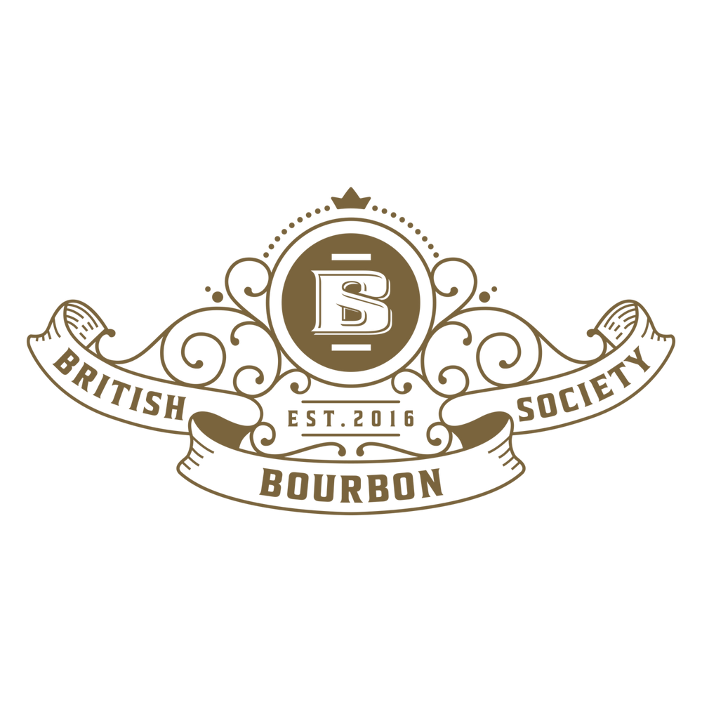 Never Say Die Bourbon Cask Strength #001 BBS Selection