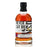 Never Say Die Bourbon Cask Strength #001 BBS Selection - NativeSpiritsOnline