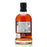 Never Say Die Bourbon Cask Strength #001 BBS Selection - NativeSpiritsOnline