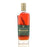 Bardstown Bourbon Company / British Bourbon Society Private Selection Rye - NativeSpiritsOnline