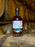 BBS / Never Say Die Bourbon feat' Emperor's Brewery - Imperial Stout Cask Finish