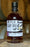 BBS / Never Say Die Bourbon feat' Emperor's Brewery - Imperial Stout Cask Finish