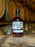 BBS / Never Say Die Bourbon feat' Emperor's Brewery - Imperial Stout Cask Finish