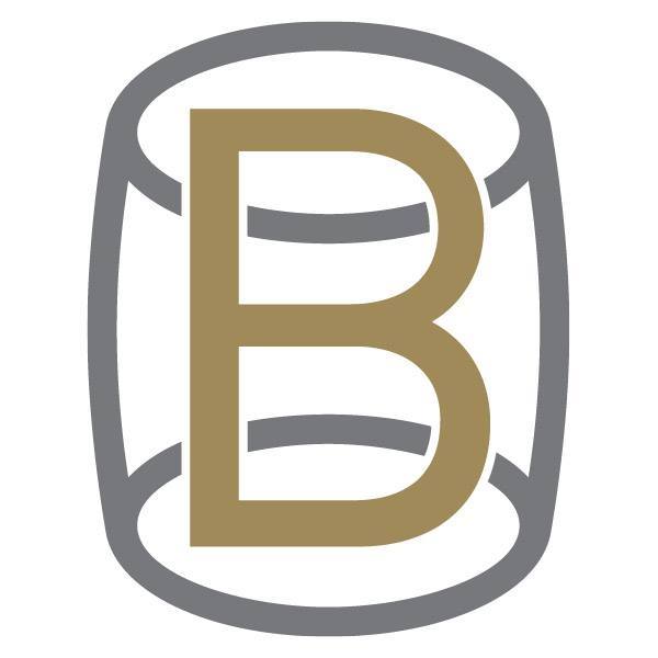 Bardstown Bourbon Company BBS / Tasting Set 10 x 30ml