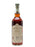 Catoctin Creek Barrel Select Rye Rum Finish