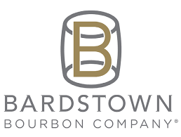 Bardstown Bourbon Company BBS / Tasting Set 10 x 30ml