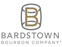 BBS / Bardstown Bourbon Company Tasting @ Joule MCR Manchester