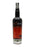 New Riff Private Selection Single Barrel Rye N10 Bourbons / Jay Erisman - NativeSpiritsOnline