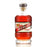 Peerless Single Barrel Bourbon - British Bourbon Society Selection