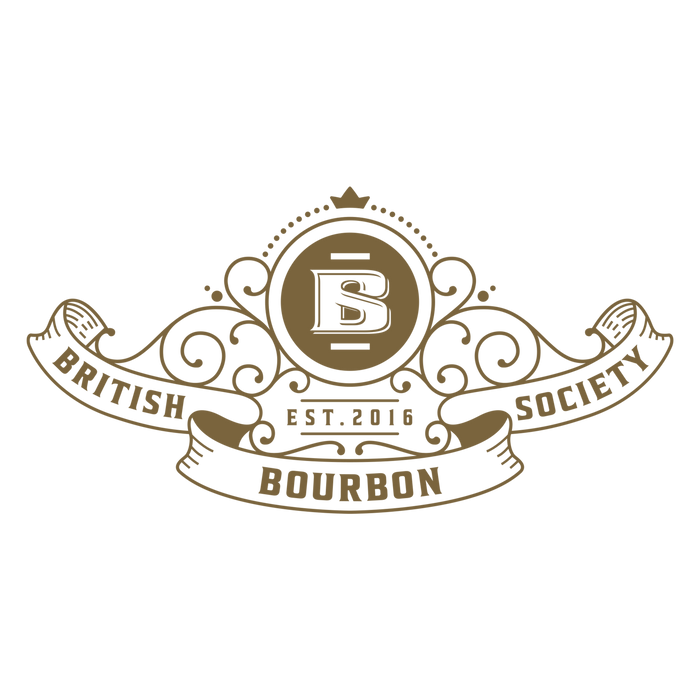 Driftless Glen Single Barrel Rye - British Bourbon Society Selection