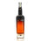 New Riff Single Barrel Kentucky Bourbon BBS Selection