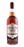 Catoctin Creek Roundstone Rye 80 - NativeSpiritsOnline