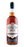 Catoctin Creek Roundstone Rye 92 - NativeSpiritsOnline