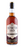 Catoctin Creek Roundstone Rye Cask Strength - NativeSpiritsOnline