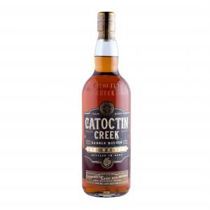 Catoctin Creek Rabble Rouser
