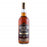 Catoctin Creek Rabble Rouser